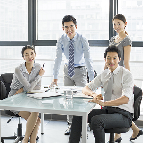 Kết quả học viên nhận được